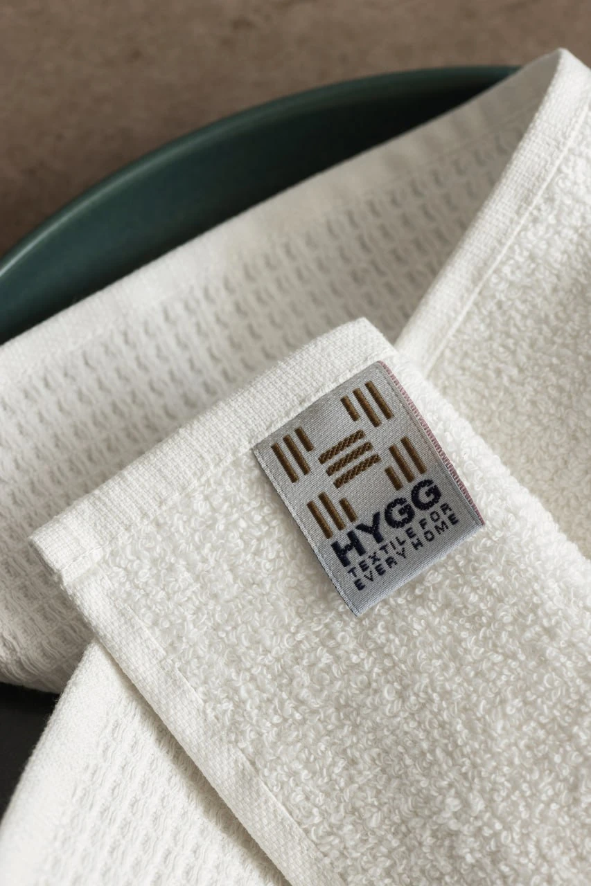 Набір Basic L #1